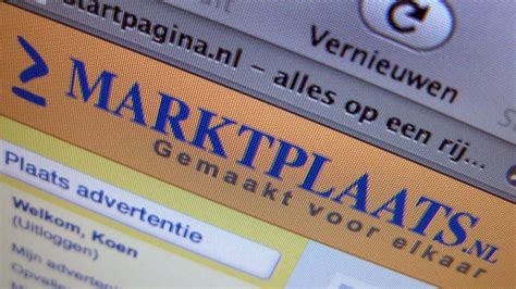 markplaats voor sex|Marktplaats voor Sex – Vraag en Aanbod 